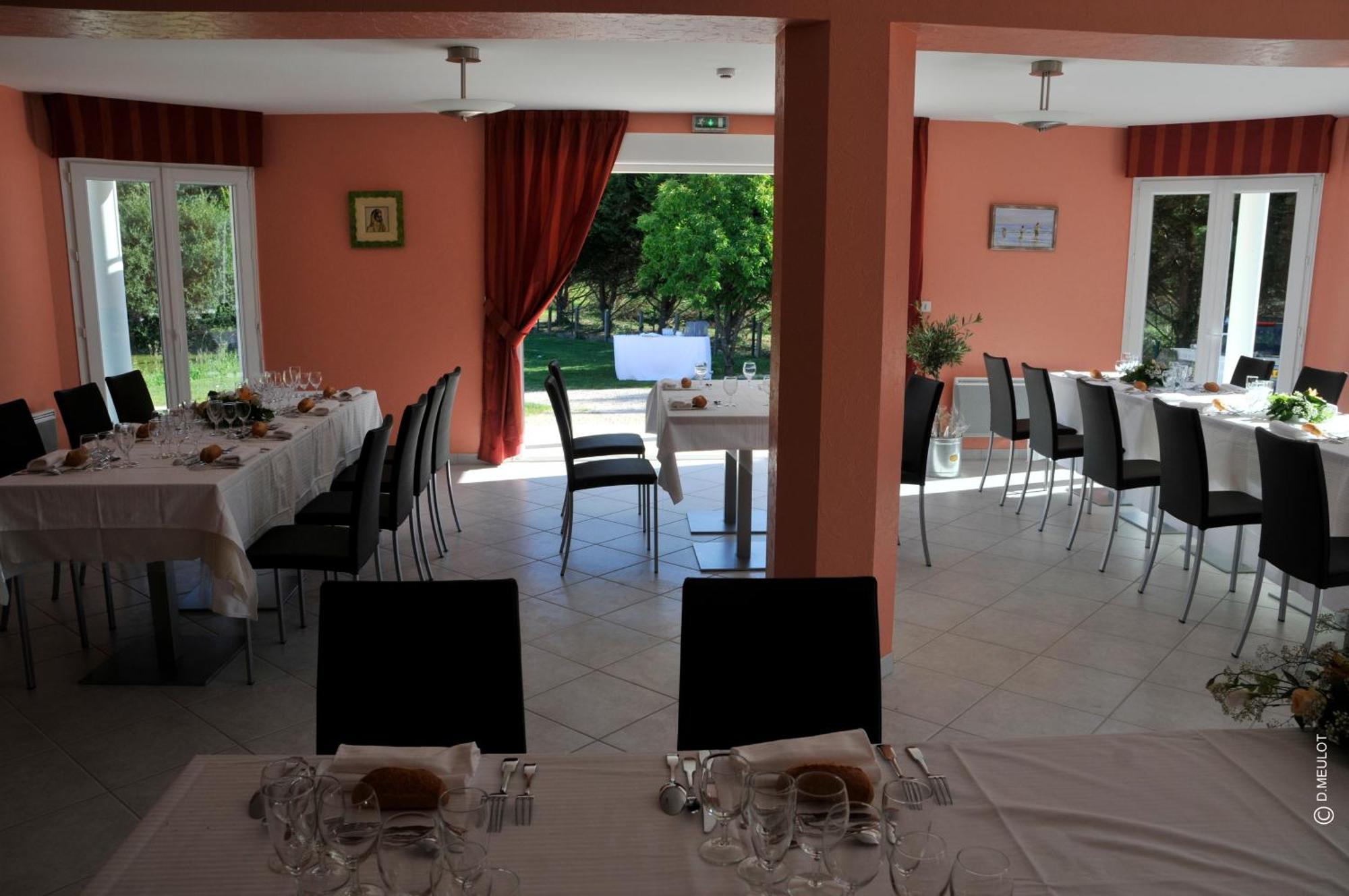 L'Oree Des Chateaux Брасьо Екстериор снимка