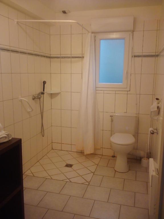 L'Oree Des Chateaux Брасьо Екстериор снимка